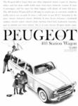 Peugeot 1959 1.jpg